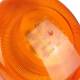Girofar 12-24V, h137, 36 LED-uri, prindere cu 1 surub, 02294 Amio Girofar 12-24V, h137, 36 LED-uri, prindere cu 1 surub, 02294 Amio