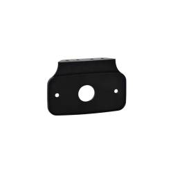 Suport talpa 110x54 pentru lampa gabarit FT-019 (iveco) KAT Fristom