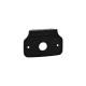 Suport talpa 110x54 pentru lampa gabarit FT-019 (iveco) KAT Fristom