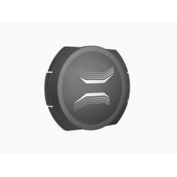 Aparatori proiector rotund pentru FERVOR LUM1, fi220mm, A.25360 Wesem