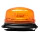 Girofar 12/24V, h92, 36LED-uri, prindere cu magnet, OPTI, ALR0060 TruckLed Girofar 12/24V, h92, 36LED-uri, prindere cu magnet, OPTI, ALR0060 TruckLed