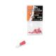 Set papuci electrici, fi 1.5mm/gaura 4mm, 20 bucati 0689 Automax
