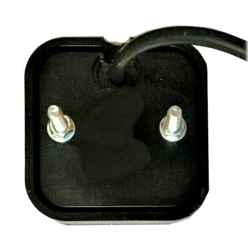 Lampa gabarit 67x67, LED, MAN TGA TGL TGM TGX TGS F2000 M2000LD097 Horpol