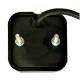Lampa gabarit 67x67, LED, MAN TGA TGL TGM TGX TGS F2000 M2000LD097 Horpol