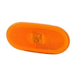 Lampa gabarit 106x47, LED, Sprinter / Crafter LD941 Horpol
