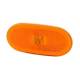 Lampa gabarit 106x47, LED, Sprinter / Crafter LD941 Horpol