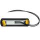 Lampa gabarit 110x31, LED, alba, MAN TGL,TGA, LD675 Horpol
