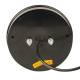 Lampa ceata si mers inapoi, fi145, cu LED LZD 741 Horpol