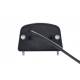 Lampa numar cu cocoasa, 97x65, 3 LED-uri, LTD229 Horpol