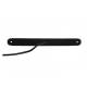 Lampa suplimentara frana cu pozitie, 257mm, LED, LZD 2247 Horpol