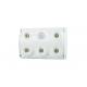 Lampa interior plafoniera cu LED-uri, cu senzor de miscare LWD2156 Horpol Lampa interior plafoniera cu LED-uri, cu senzor de miscare LWD2156 Horpol