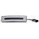 Lampa gabarit 180x43, LED-uri, NEON, alba, cu mufa, Scania 4&R W19ON 1349/I Was Lampa gabarit 180x43, LED-uri, NEON, alba, cu mufa, Scania 4&R W19ON 1349/I Was