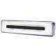 Lampa gabarit 180x43, LED-uri, NEON, alba, cu mufa, Scania 4&R W19ON 1349/I Was Lampa gabarit 180x43, LED-uri, NEON, alba, cu mufa, Scania 4&R W19ON 1349/I Was