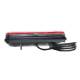 Lampa stop 305x132, 6 functii, semnalizare dinamica, W184 1298DD L/P Was