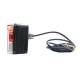 Lampa stop 350x131, 6 functii, semnalizare dinamica, dreapta, W171 DDP 1187DD Was