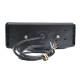 Lampa stop 350x131, 6 functii, semnalizare dinamica, dreapta, W171 DDP 1187DD Was