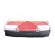 Lampa stop 350x131, 6 functii, semnalizare dinamica, dreapta, W171 DDP 1187DD Was
