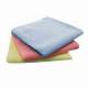 Laveta microfibra 35x35, 3 culori 2125 Automax