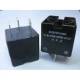 Sirena mers inapoi 12V, BeStar P2612PB FT-500BS (se potriveste FT-500) Fristom