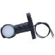 Lampa gabarit brat 125mm, LED NEON, 3 functii, 1097 Was