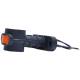 Lampa gabarit brat 125mm, LED NEON, 3 functii, 1097 Was