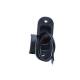 Lampa gabarit brat 125mm, LED NEON, 3 functii, 1097 Was