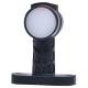 Lampa gabarit brat 125mm, LED NEON, 3 functii, 1097 Was
