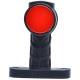Lampa gabarit brat 125mm, LED NEON, 3 functii, 1097 Was