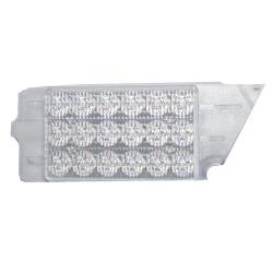 Modul LED lampa ceata, pentru Kingpoint Ft-500, dreapta, Wklad FT-500 PM P Fristom