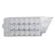 Modul LED lampa ceata, pentru Kingpoint Ft-500, dreapta, Wklad FT-500 PM P Fristom