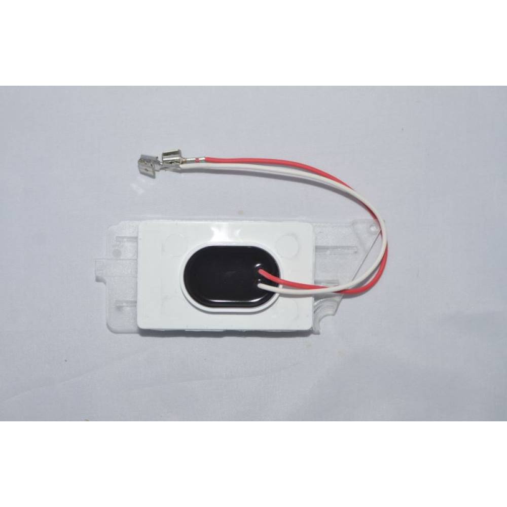 Modul Led lampa Frana (pentru Kingpoint Ft-500), dreapta, Wklad FT-500 STOP P Fristom