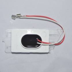 Modul Led lampa Frana (pentru Kingpoint Ft-500), dreapta, Wklad FT-500 STOP P Fristom