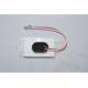 Modul Led lampa Frana (pentru Kingpoint Ft-500), dreapta, Wklad FT-500 STOP P Fristom