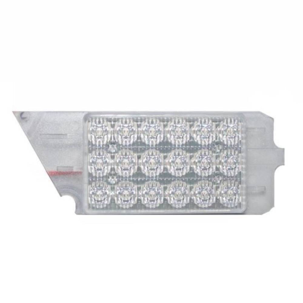 Modul Led lampa Frana (pentru Kingpoint Ft-500), dreapta, Wklad FT-500 STOP P Fristom