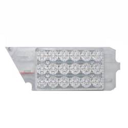 Modul Led lampa Frana (pentru Kingpoint Ft-500), dreapta, Wklad FT-500 STOP P Fristom