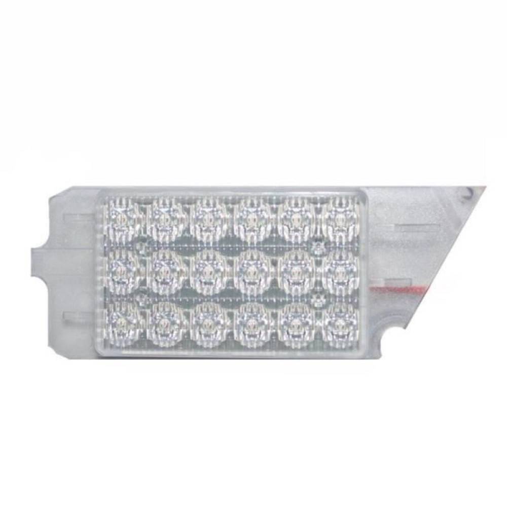 Modul LED lampa frana, pentru Kingpoint Ft-500, stanga Wklad FT-500 STOP L Fristom