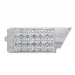 Modul LED lampa frana, pentru Kingpoint Ft-500, stanga Wklad FT-500 STOP L Fristom