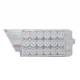 Modul lampa gabarit laterala, pentru Kingpoint Ft-500, Wklad FT-500 PB Fristom