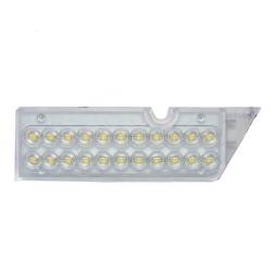 Modul LED lampa mers inapoi, pentru Kingpoint Ft-500, dreapta Wklad FT-500 COF P Fristom Modul LED lampa mers inapoi, pentru Kingpoint Ft-500, dreapta Wklad FT-500 COF P Fristom