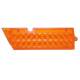 Modul LED lampa semnalizare dinamica, pentru lampile Kingpoint Ft-500, dreapta, Wklad FT-500 Kier P Fristom