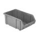 Cutie depoziare plastic 26x42x17cm, (lxLxh) A350 Cutie depoziare plastic 26x42x17cm, (lxLxh) A350