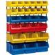 Stand depozitare 5n,26c (3AV550,3AV540,4AV520,4AV515,12AV415) 102x51x135, ST1140