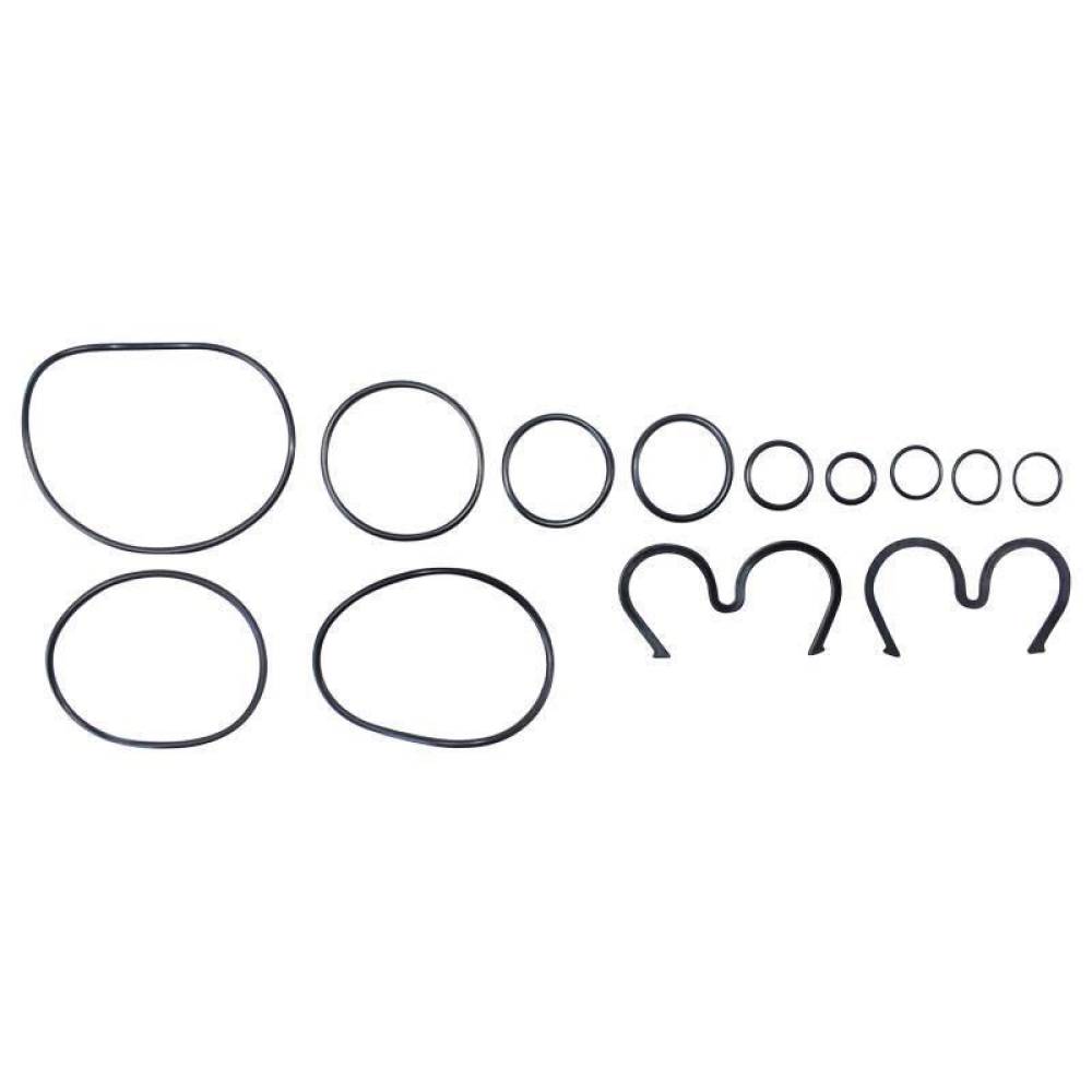 Kit garnitura reparatie pompa H801 101.65.118 UTB