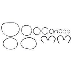 Kit garnitura reparatie pompa H801 101.65.118 UTB