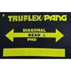 Petic anvelope diagonale conditii grele PHD6 PANG 235x235mm Petic anvelope diagonale conditii grele PHD6 PANG 235x235mm