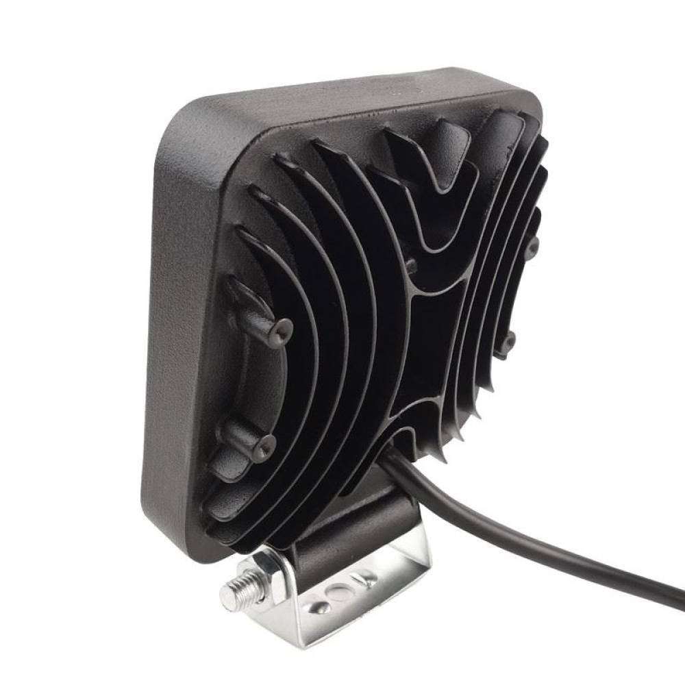 Proiector lucru 110x110, LED, 9-30V/36W, 1920lm, TREKKER CA 5741 247Lighting