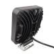 Proiector lucru 110x110, LED, 9-30V/36W, 1920lm, TREKKER CA 5741 247Lighting