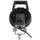 Proiector lucru fi156, LED, cu maner si intrerupator, 1350lm, CA5712 247Lighting