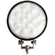 Proiector lucru fi156, LED, cu maner si intrerupator, 1350lm, CA5712 247Lighting