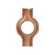 Articulatie SUP 36-2.12 aw76